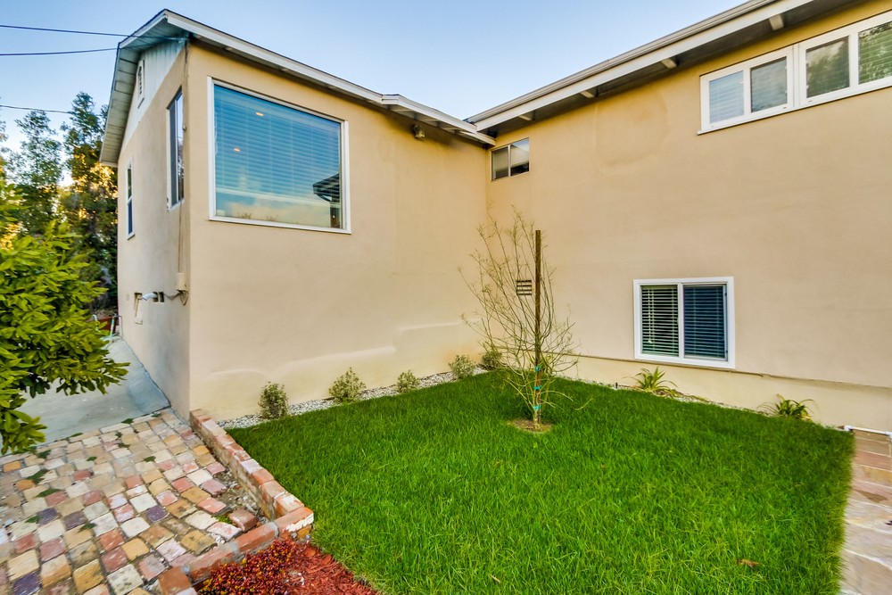 Virtual tour photo 65 of 176 for 3116 Broadway
