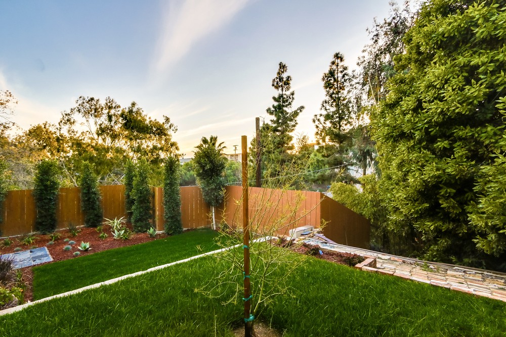 Virtual tour photo 67 of 176 for 3116 Broadway
