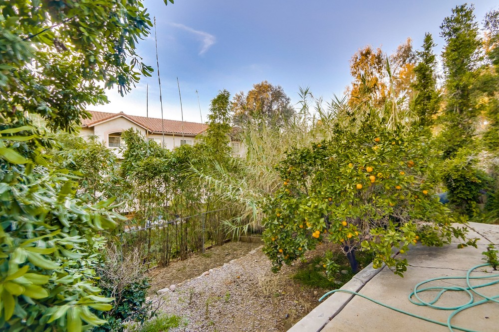 Virtual tour photo 68 of 176 for 3116 Broadway