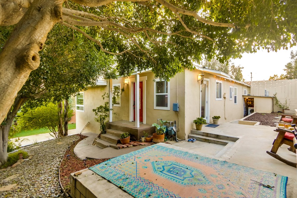 Virtual tour photo 71 of 176 for 3116 Broadway