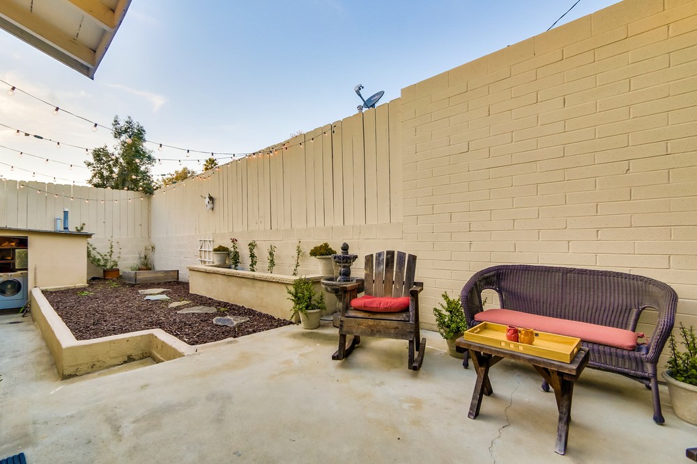 Virtual tour photo 72 of 176 for 3116 Broadway