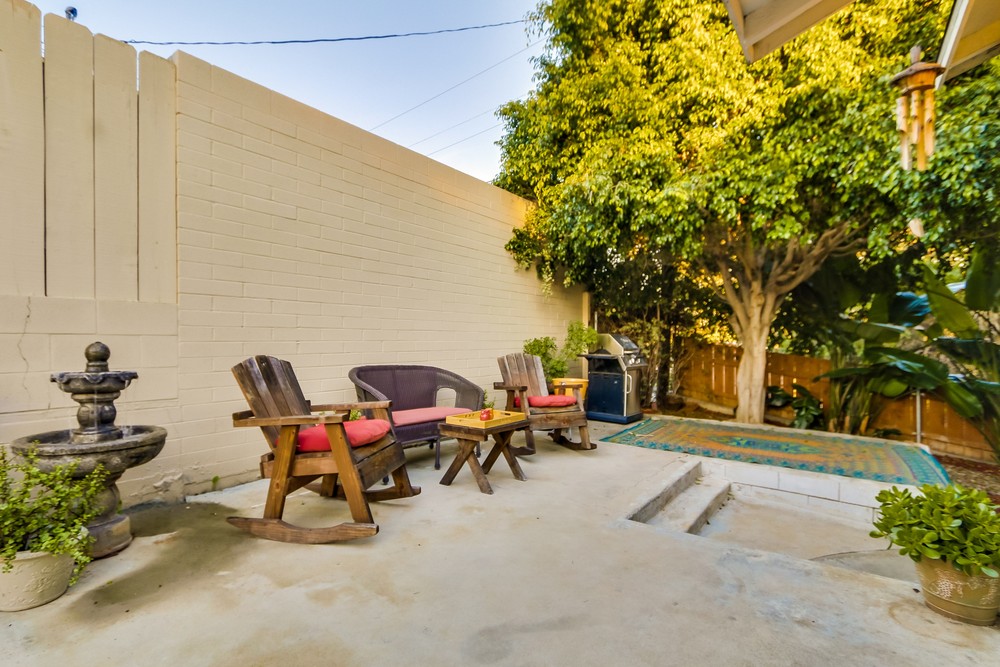 Virtual tour photo 73 of 176 for 3116 Broadway