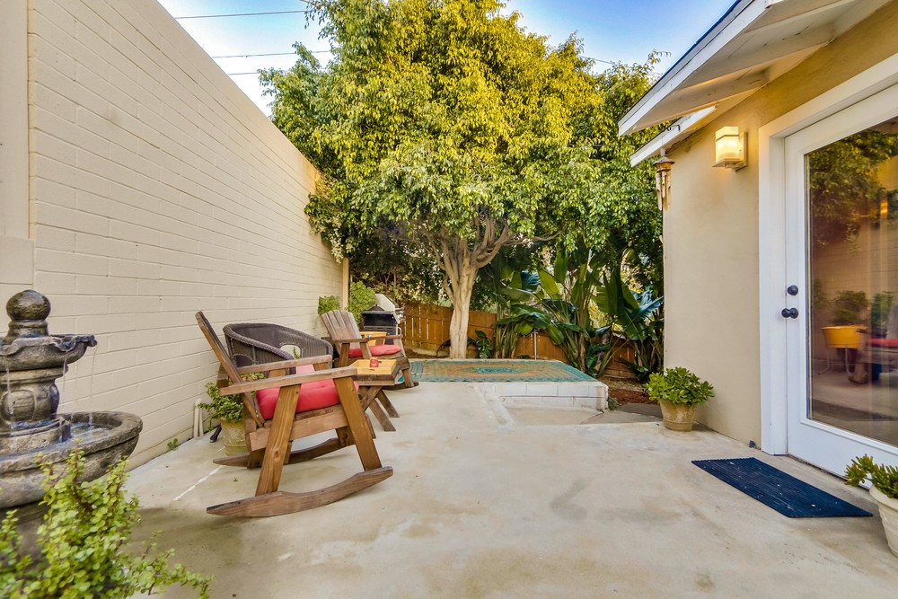 Virtual tour photo 74 of 176 for 3116 Broadway