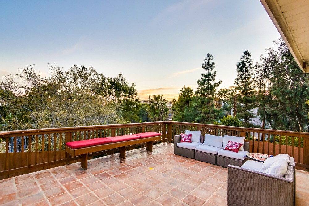 Virtual tour photo 77 of 176 for 3116 Broadway