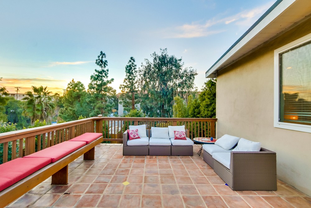 Virtual tour photo 78 of 176 for 3116 Broadway
