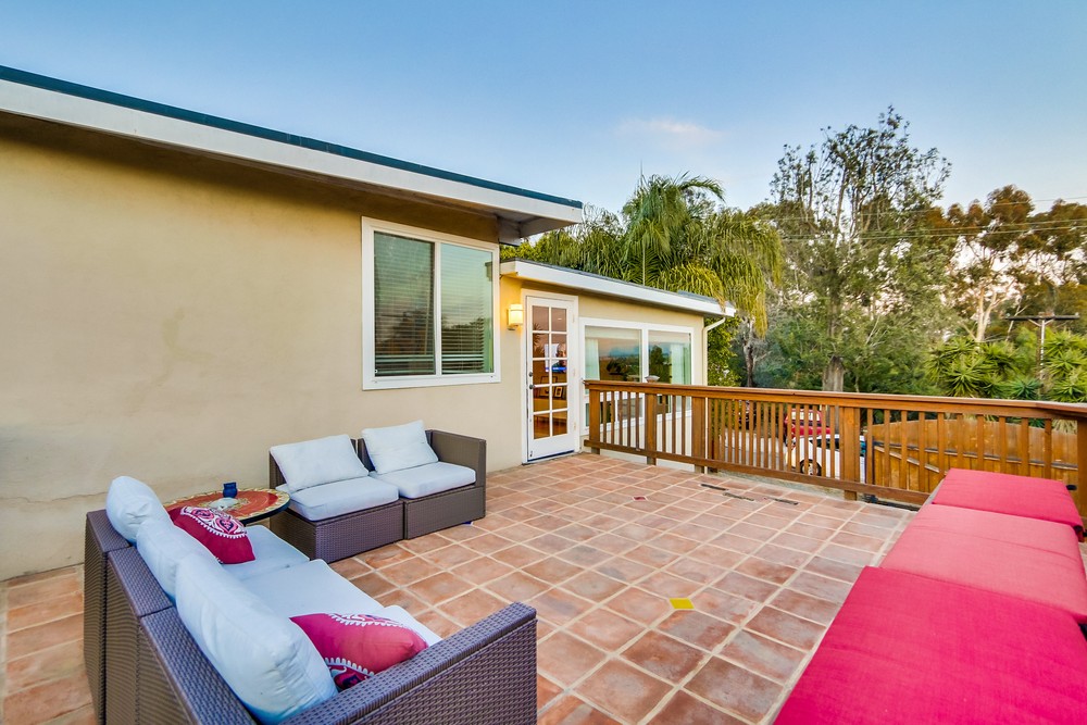 Virtual tour photo 80 of 176 for 3116 Broadway
