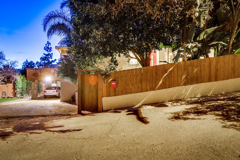 Virtual tour photo 89 of 176 for 3116 Broadway