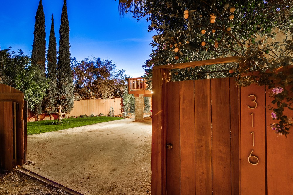 Virtual tour photo 90 of 176 for 3116 Broadway