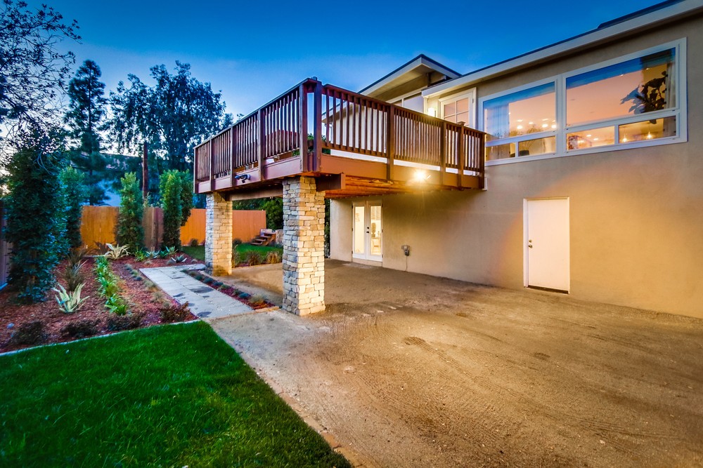 Virtual tour photo 92 of 176 for 3116 Broadway