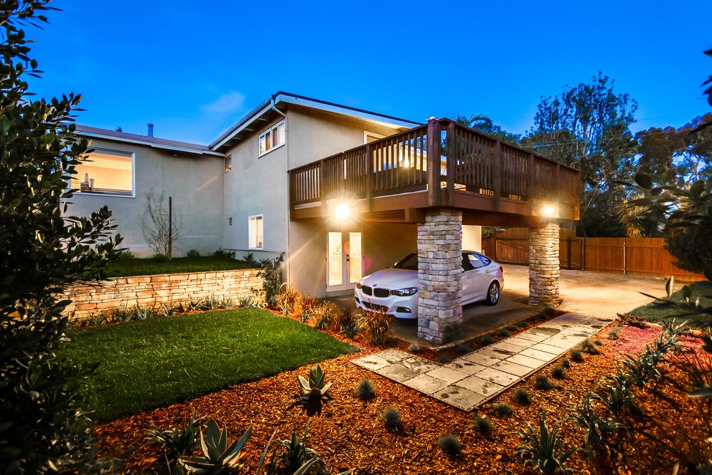 Virtual tour photo 95 of 176 for 3116 Broadway