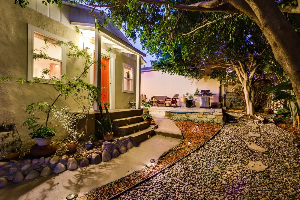 Virtual tour photo 98 of 176 for 3116 Broadway