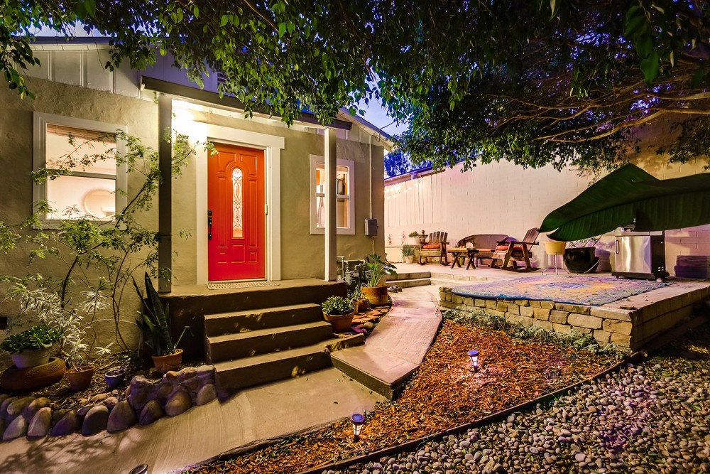 Virtual tour photo 99 of 176 for 3116 Broadway