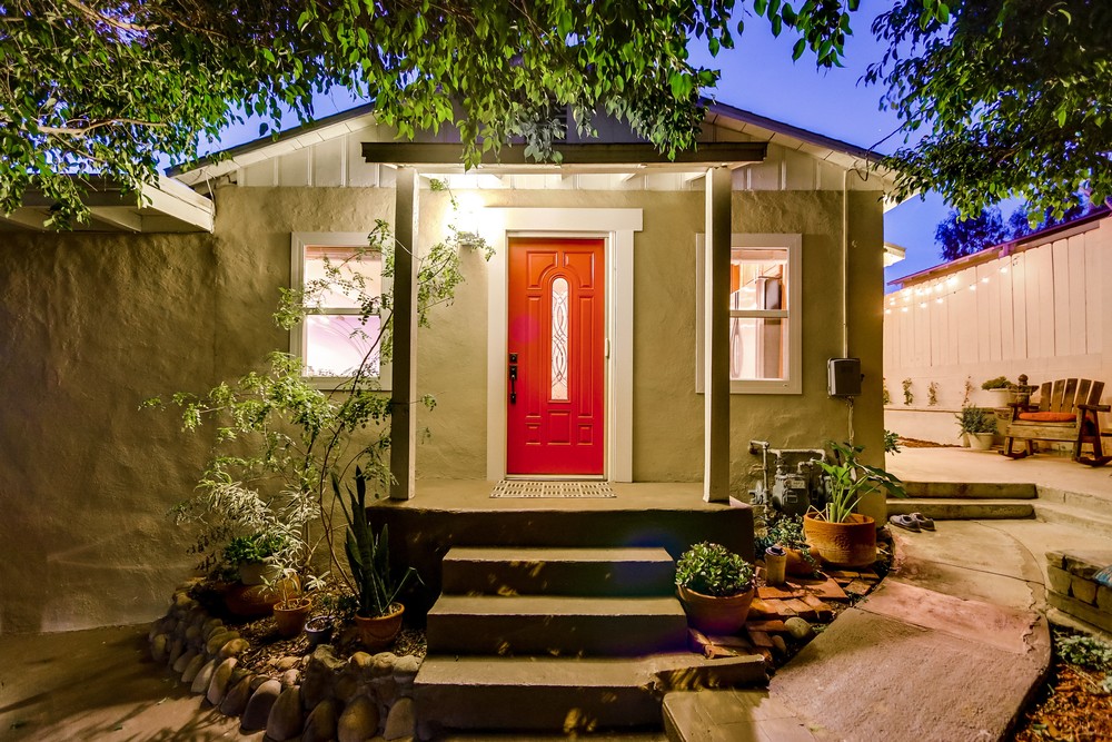 Virtual tour photo 100 of 176 for 3116 Broadway