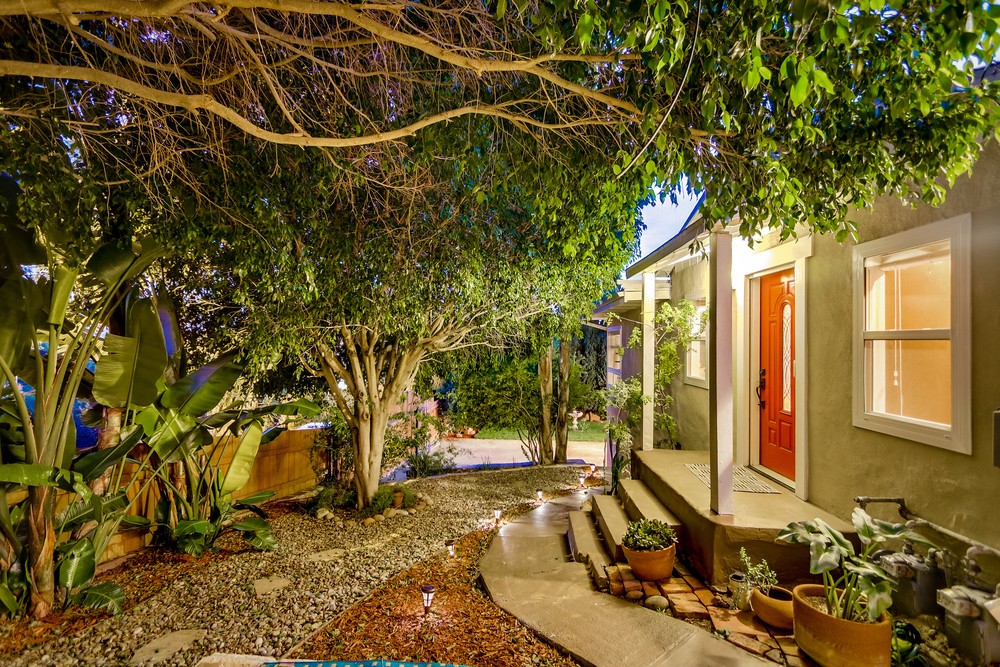 Virtual tour photo 101 of 176 for 3116 Broadway