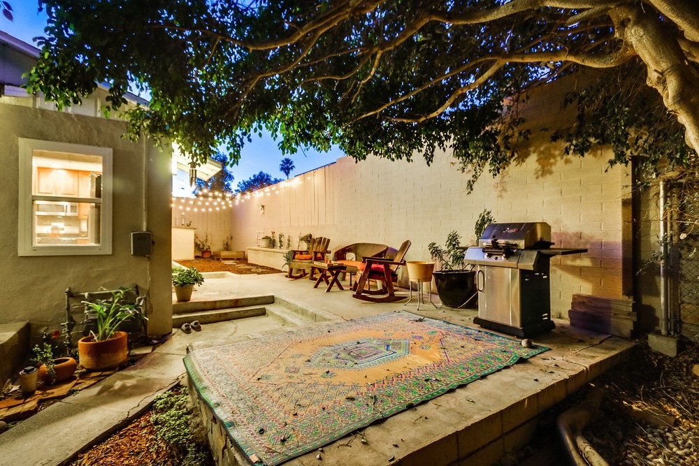 Virtual tour photo 102 of 176 for 3116 Broadway
