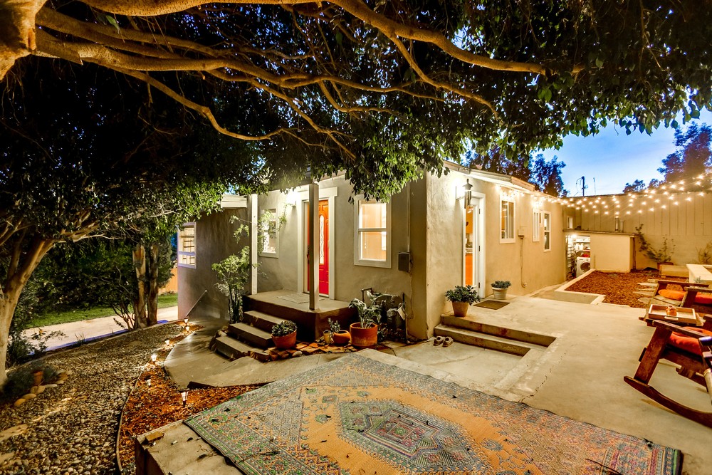 Virtual tour photo 103 of 176 for 3116 Broadway