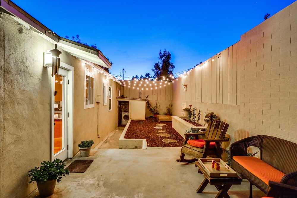 Virtual tour photo 104 of 176 for 3116 Broadway
