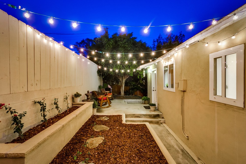 Virtual tour photo 105 of 176 for 3116 Broadway