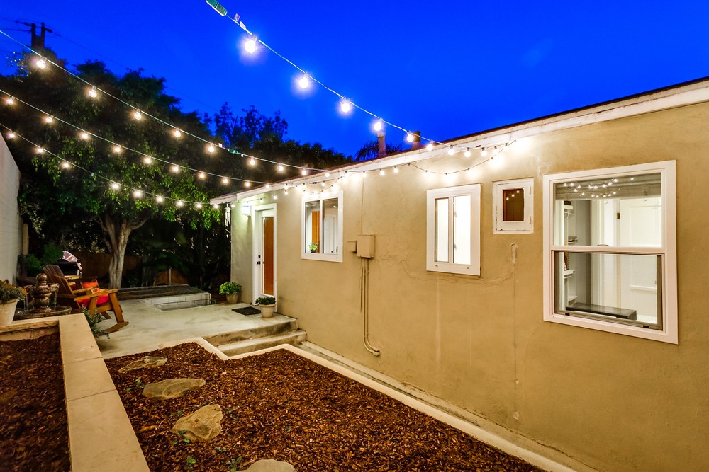 Virtual tour photo 106 of 176 for 3116 Broadway