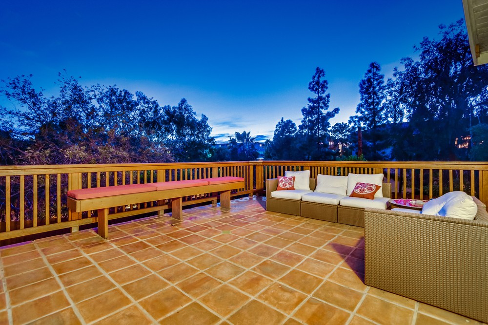 Virtual tour photo 107 of 176 for 3116 Broadway
