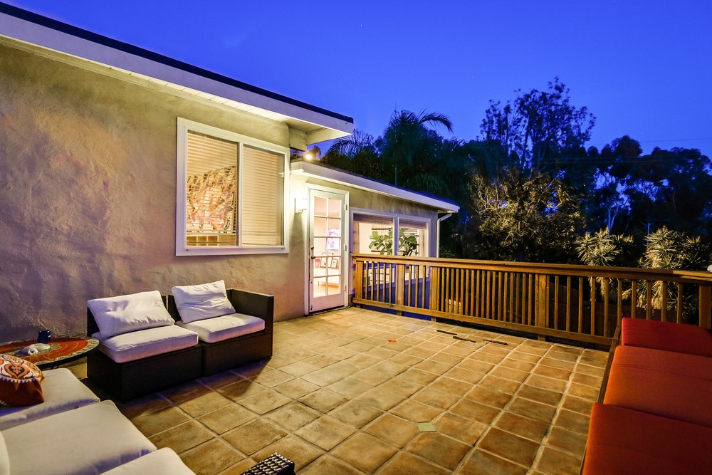 Virtual tour photo 109 of 176 for 3116 Broadway