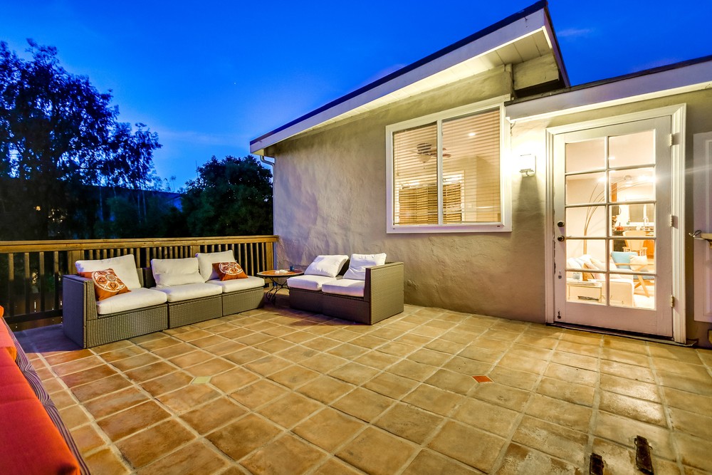 Virtual tour photo 110 of 176 for 3116 Broadway