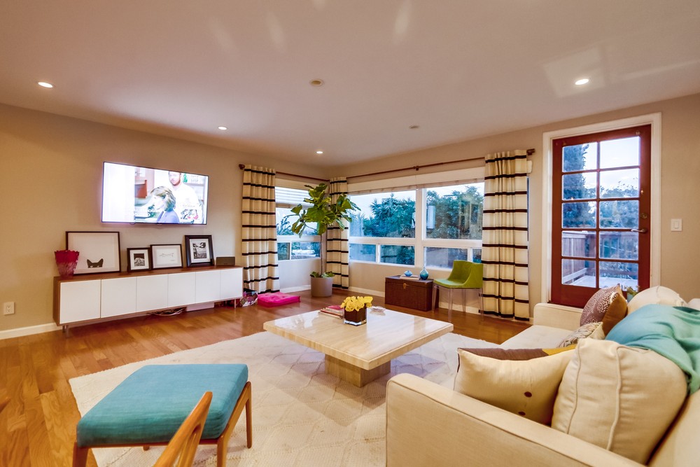 Virtual tour photo 112 of 176 for 3116 Broadway