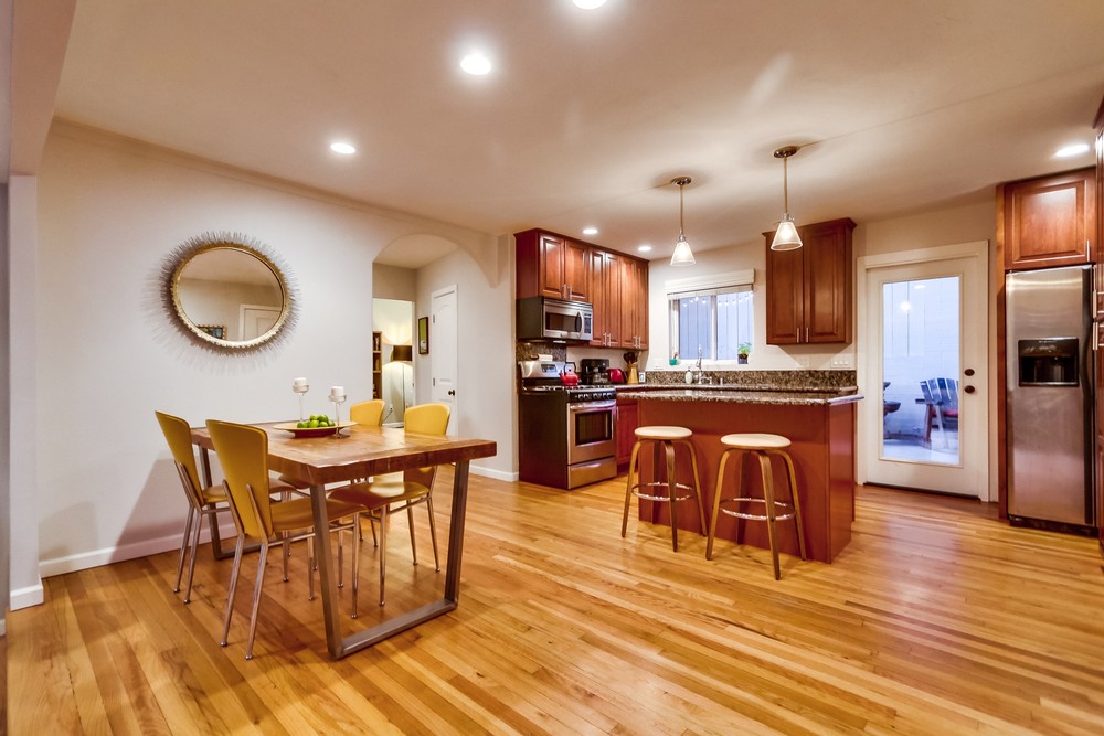 Virtual tour photo 115 of 176 for 3116 Broadway