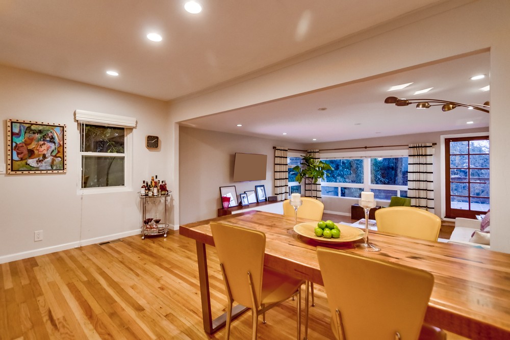 Virtual tour photo 117 of 176 for 3116 Broadway