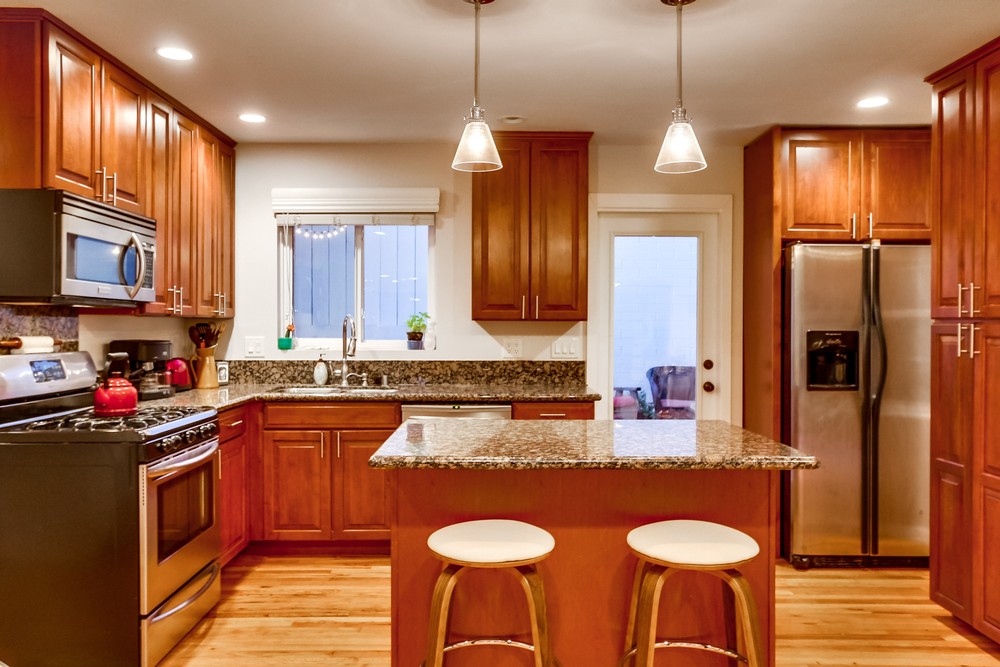 Virtual tour photo 119 of 176 for 3116 Broadway