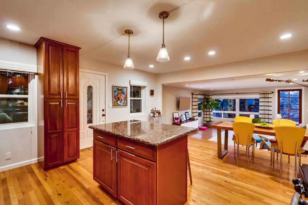 Virtual tour photo 121 of 176 for 3116 Broadway