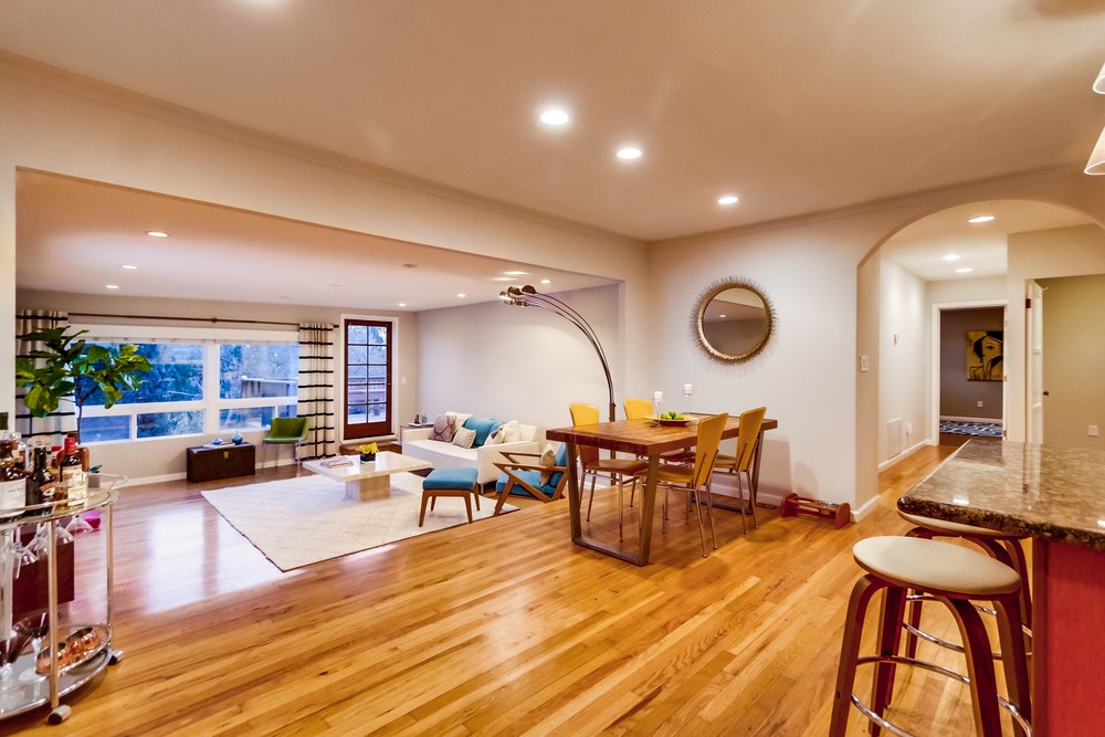 Virtual tour photo 124 of 176 for 3116 Broadway
