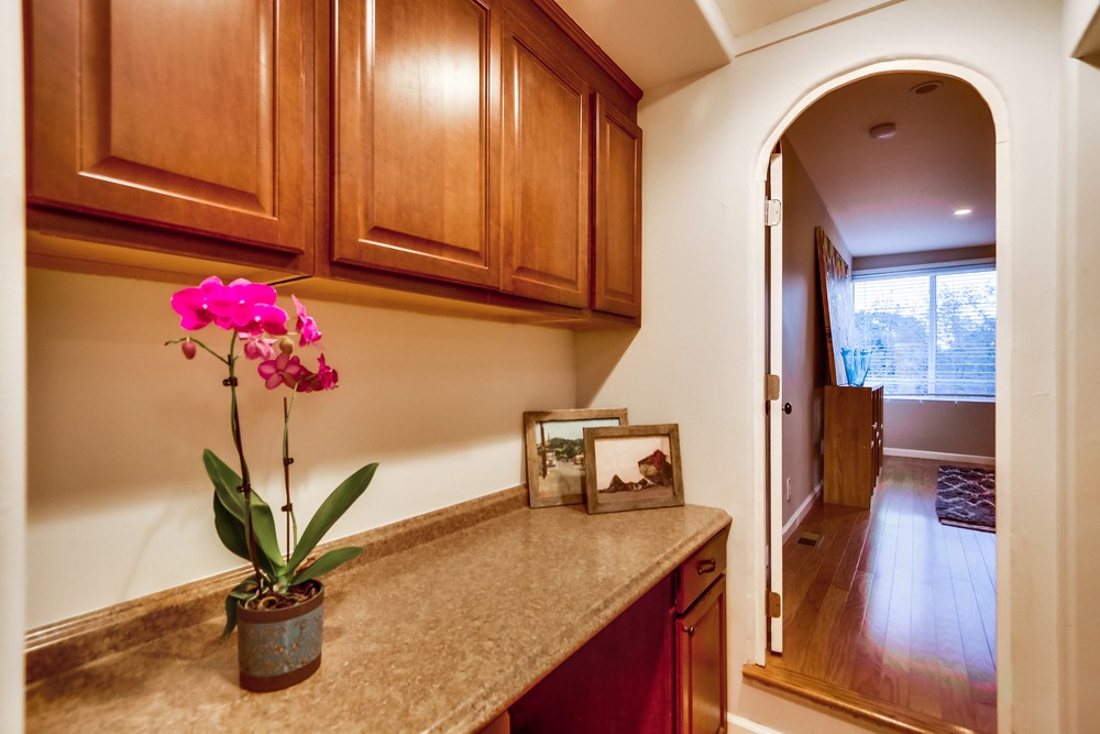 Virtual tour photo 126 of 176 for 3116 Broadway