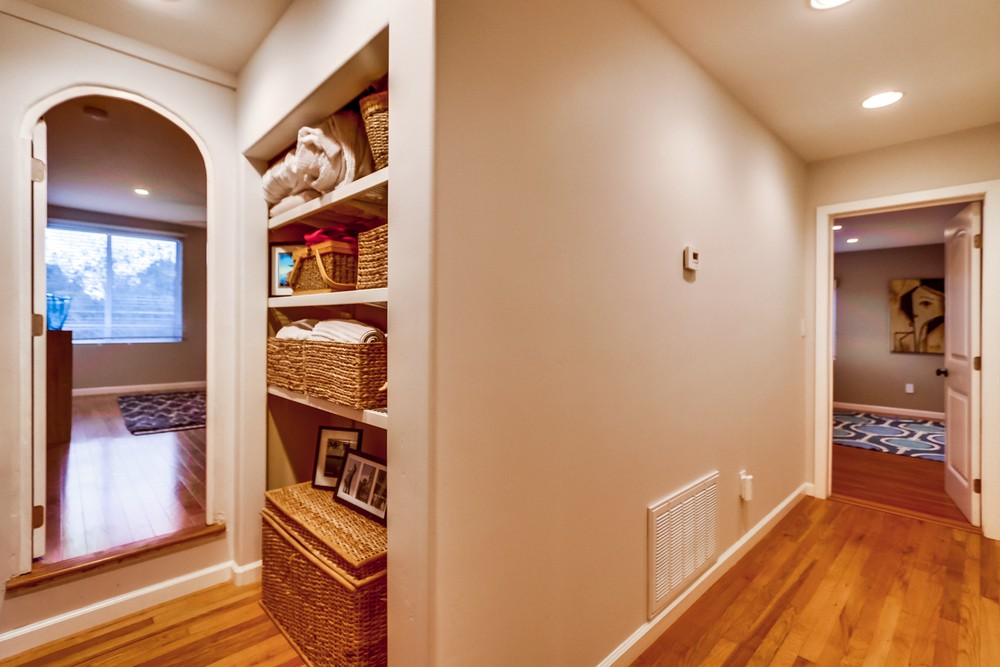 Virtual tour photo 127 of 176 for 3116 Broadway