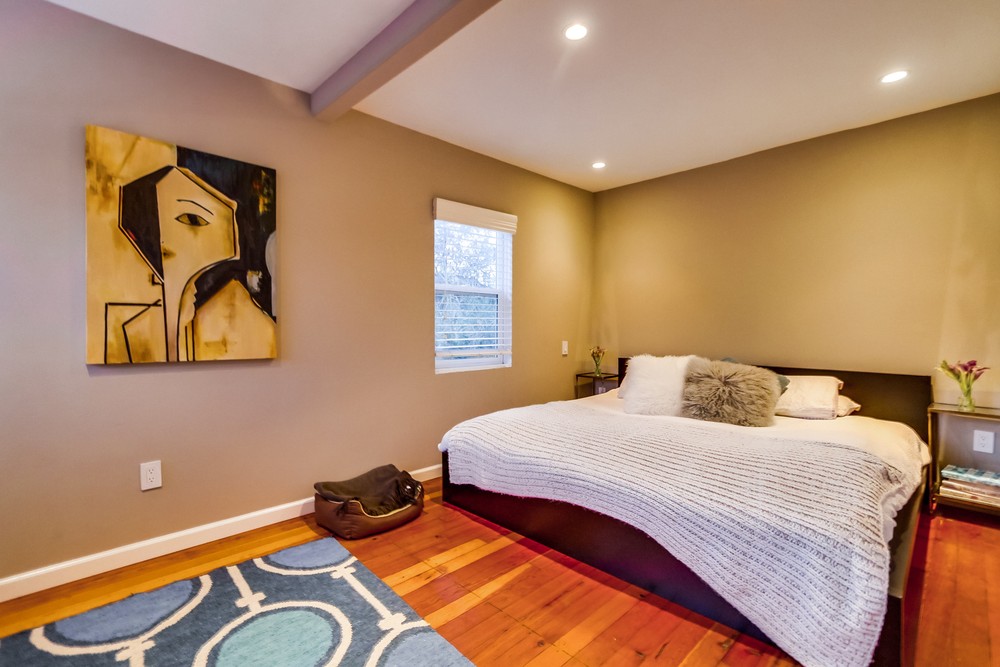Virtual tour photo 129 of 176 for 3116 Broadway
