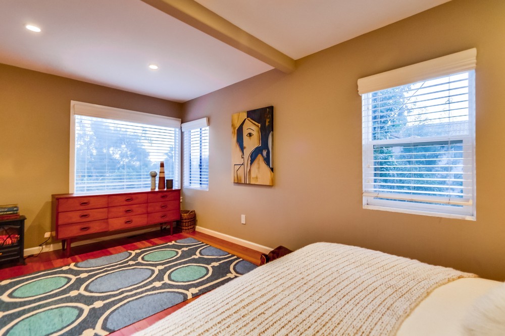 Virtual tour photo 130 of 176 for 3116 Broadway