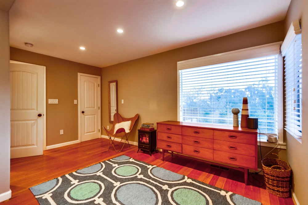 Virtual tour photo 131 of 176 for 3116 Broadway
