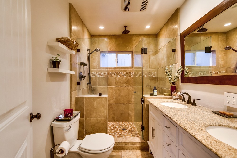 Virtual tour photo 132 of 176 for 3116 Broadway