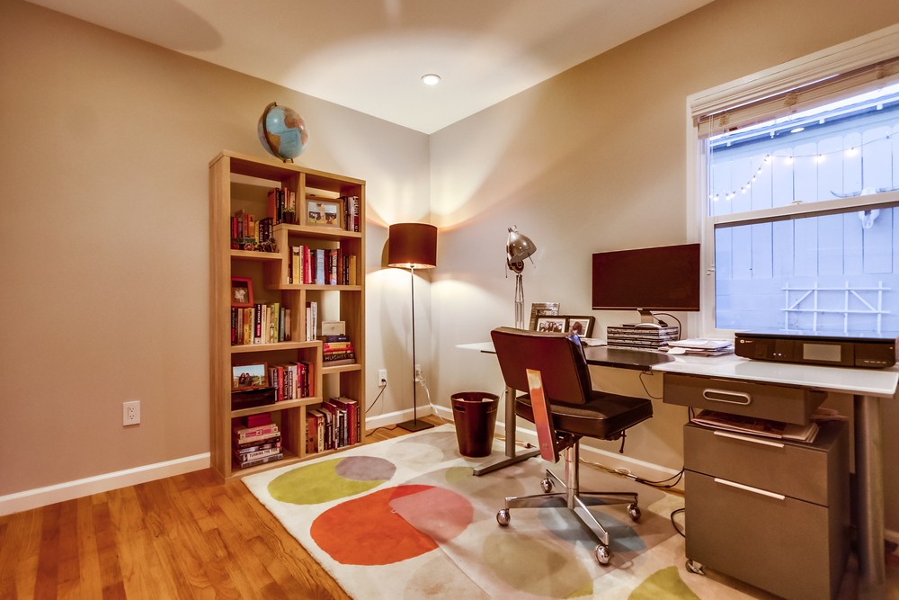 Virtual tour photo 137 of 176 for 3116 Broadway