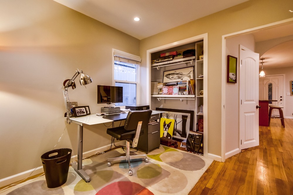 Virtual tour photo 138 of 176 for 3116 Broadway