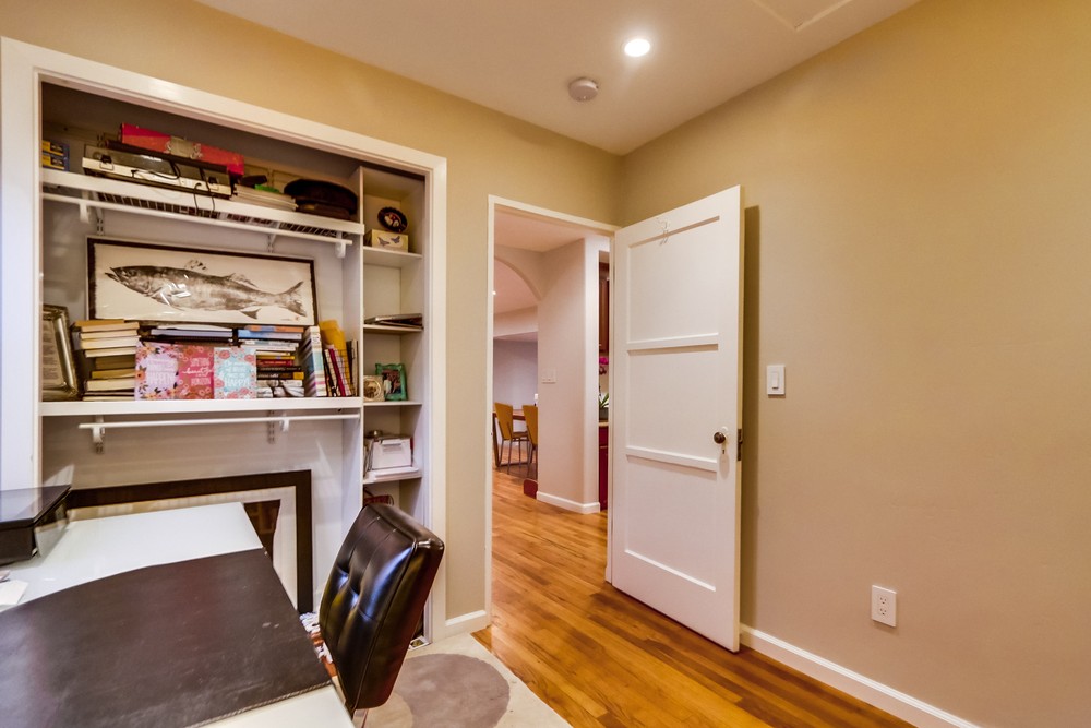 Virtual tour photo 139 of 176 for 3116 Broadway
