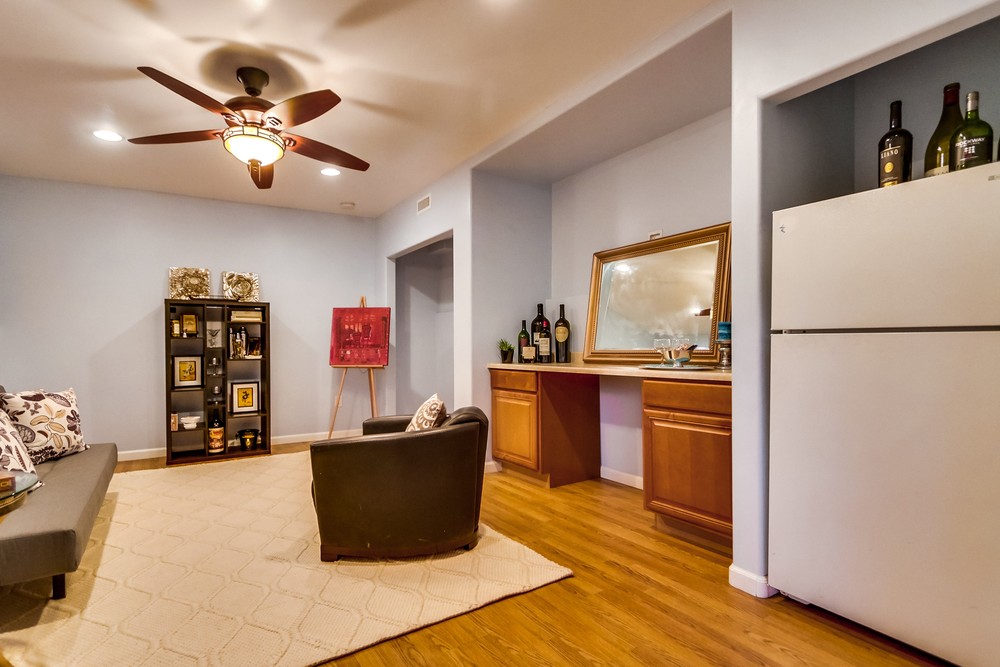 Virtual tour photo 141 of 176 for 3116 Broadway