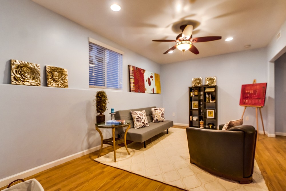 Virtual tour photo 142 of 176 for 3116 Broadway