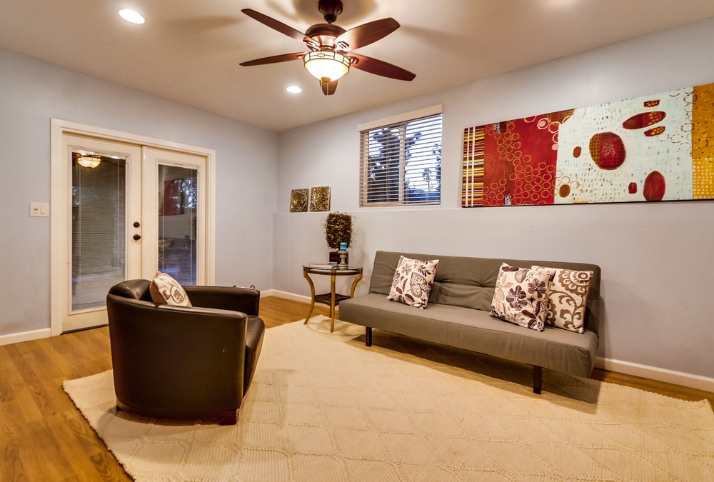 Virtual tour photo 143 of 176 for 3116 Broadway