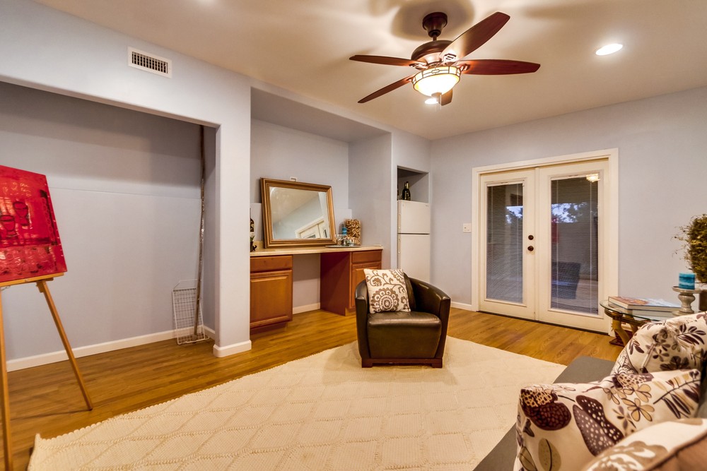 Virtual tour photo 144 of 176 for 3116 Broadway