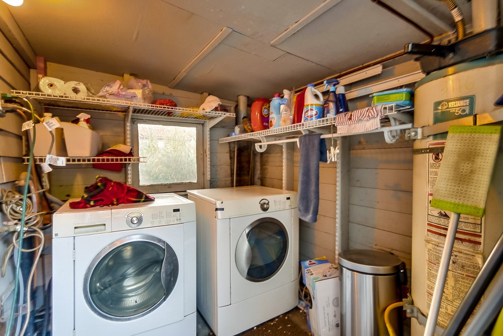 Virtual tour photo 147 of 176 for 3116 Broadway