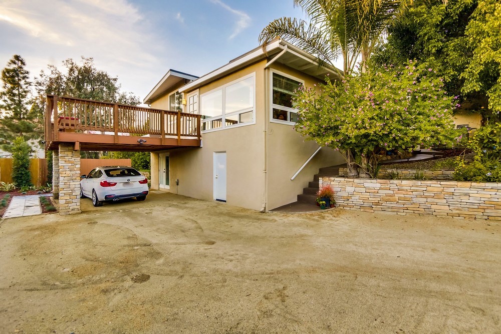 Virtual tour photo 151 of 176 for 3116 Broadway