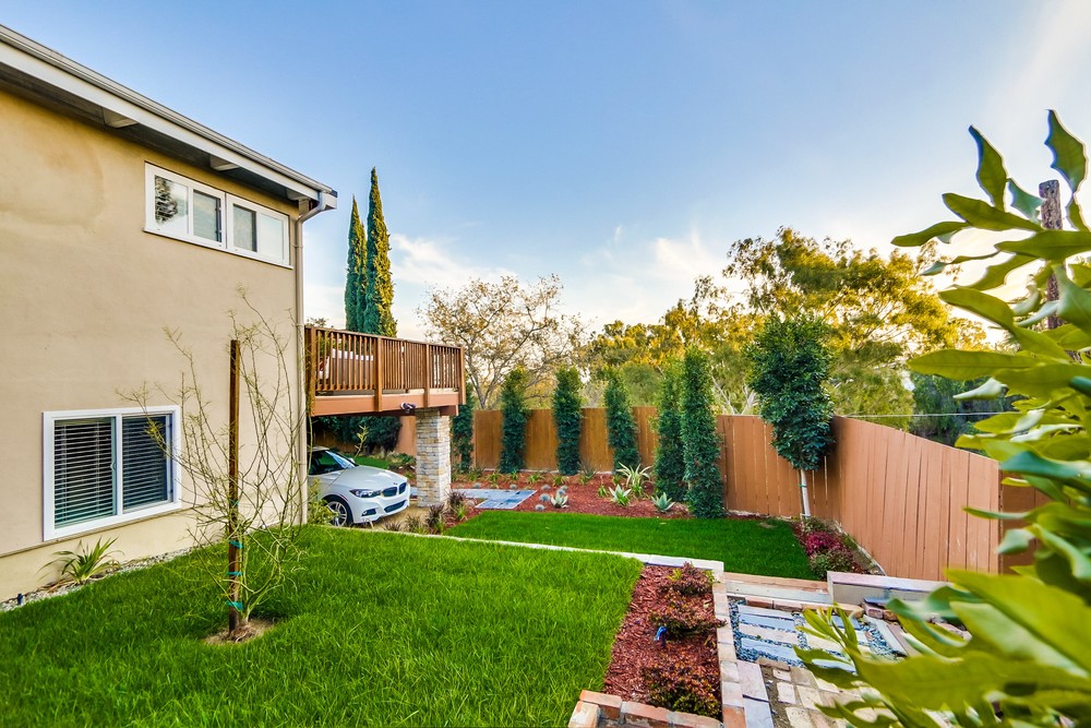 Virtual tour photo 156 of 176 for 3116 Broadway