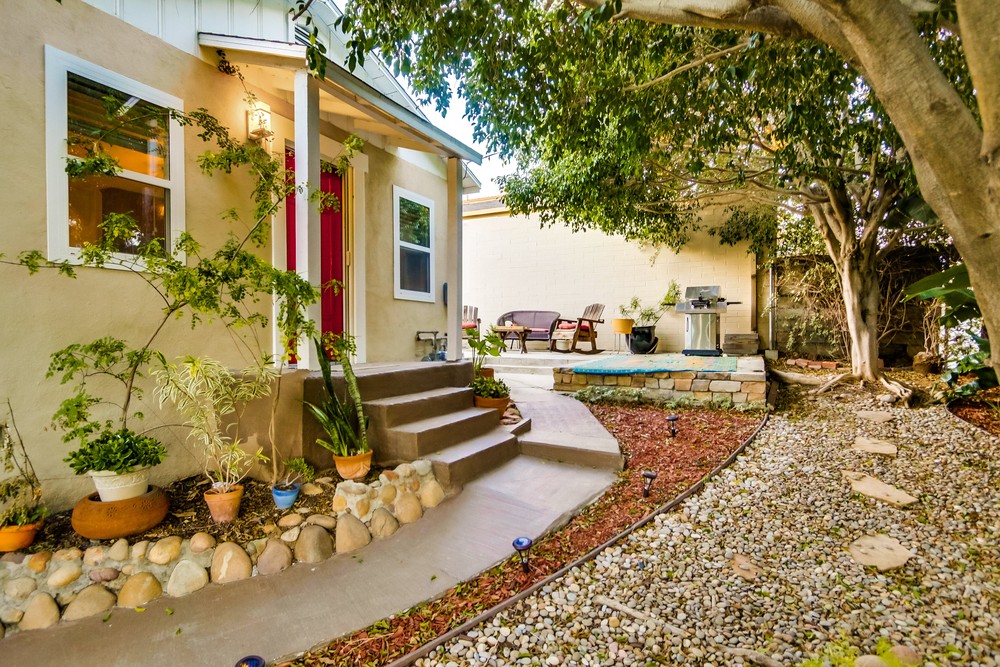 Virtual tour photo 159 of 176 for 3116 Broadway