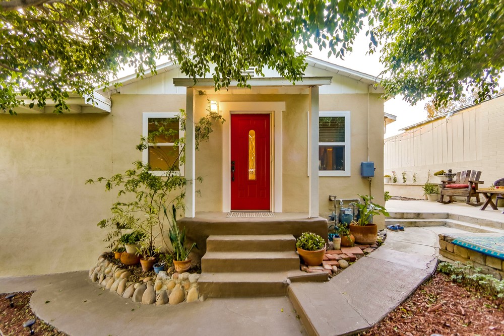 Virtual tour photo 160 of 176 for 3116 Broadway